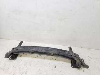 865302P600 усилитель бампера Kia Sorento 2 Арт VZ215590, вид 5