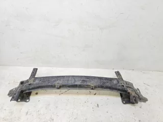 865302P600 усилитель бампера Kia Sorento 2 Арт VZ215590, вид 6