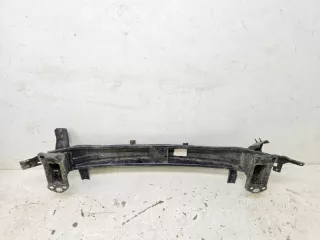 865302P600 усилитель бампера Kia Sorento 2 Арт VZ215590, вид 8