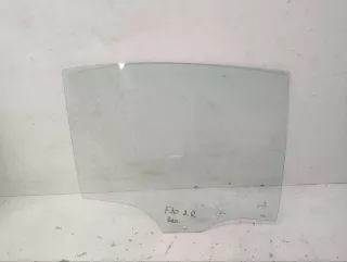 51357259820 стекло BMW 3 F30/F31/GT F34 Арт VZ215612, вид 1