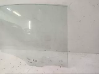 51357259820 стекло BMW 3 F30/F31/GT F34 Арт VZ215612, вид 2