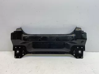 97050137300GRV панель задняя Porsche Panamera 970 Арт VZ215730, вид 1