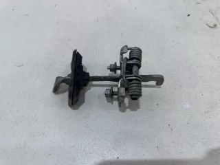 804305879R ограничитель двери Renault Duster 1 Арт VZ215821, вид 1