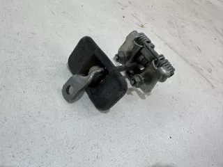 804305879R ограничитель двери Renault Duster 1 Арт VZ215821, вид 3