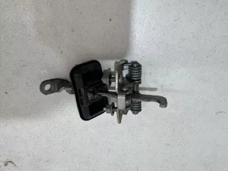 804305879R ограничитель двери Renault Duster 1 Арт VZ215821, вид 4