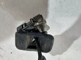 804305879R ограничитель двери Renault Duster 1 Арт VZ215821, вид 6