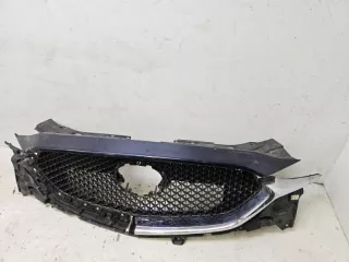 Kb8b50712 Решетка радиатора Mazda CX-5 2 Арт VZ215925, вид 7