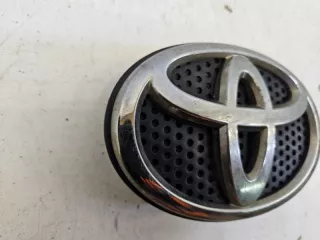 7540342020 ЭМБЛЕМА КРЫШКИ БАГАЖНИКА Toyota Rav 4 4 Арт VZ216416, вид 5