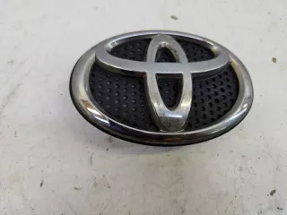 7540342020 ЭМБЛЕМА КРЫШКИ БАГАЖНИКА Toyota Rav 4 4 Арт VZ216416, вид 6