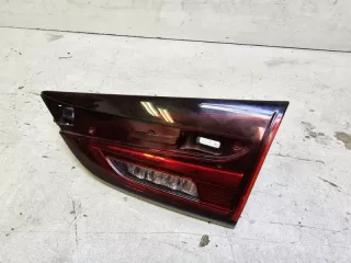 GRF5513F0B Фонарь Mazda 6 3 Арт VZ216651, вид 3