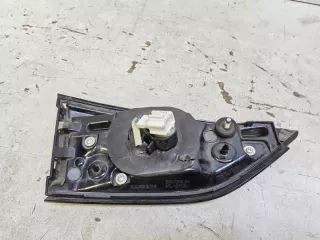 GRF5513F0B Фонарь Mazda 6 3 Арт VZ216651, вид 5