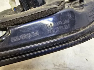 GRF5513F0B Фонарь Mazda 6 3 Арт VZ216651, вид 6