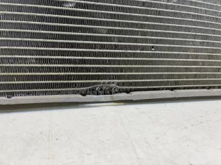 8W0121251AK Радиатор охлаждения Audi A7 2 (S7,RS7) Арт VZ216689, вид 3