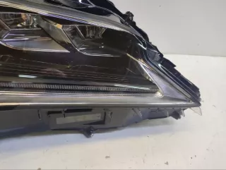 8114548D40 фара Lexus RX 2 Арт VZ216893, вид 3