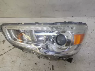 8301B587 фара Mitsubishi ASX Арт VZ217107, вид 1