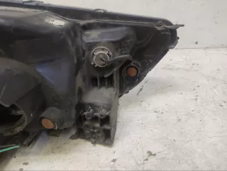 8301B587 фара Mitsubishi ASX Арт VZ217107, вид 9