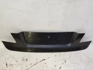 51497205731 Накладка багажника BMW 7 F01/F02 Арт VZ217262