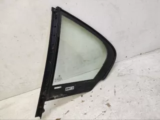 51357311245 форточка двери BMW 5 F10/F11/GT F07 Арт VZ217272, вид 2