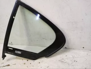51357311245 форточка двери BMW 5 F10/F11/GT F07 Арт VZ217272, вид 3