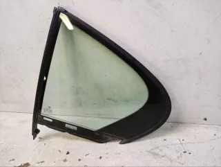 51347177655 форточка двери BMW 7 F01/F02 Арт VZ217274, вид 3