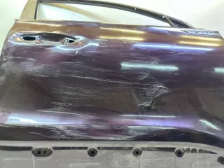 551000930AADYJ дверь Chery Tiggo 8 PRO Арт VZ217372, вид 7