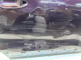 551000930AADYJ дверь Chery Tiggo 8 PRO Арт VZ217372, вид 8