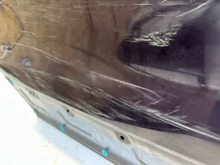 551000930AADYJ дверь Chery Tiggo 8 PRO Арт VZ217372, вид 9