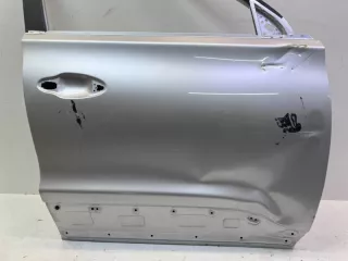 551000930AADYJ дверь Chery Tiggo 7 PRO Арт VZ217460, вид 2