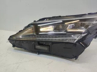 8118548D40 фара Lexus RX 2 Арт VZ217518, вид 4