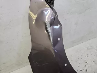 66321H0250 крыло Kia Rio X-line Арт VZ217782, вид 5