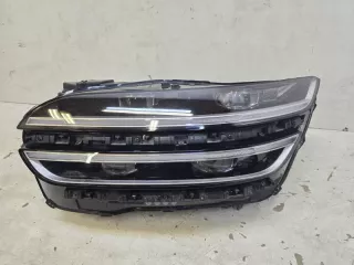 92101AR000 фара Genesis GV70 Арт VZ217816, вид 1