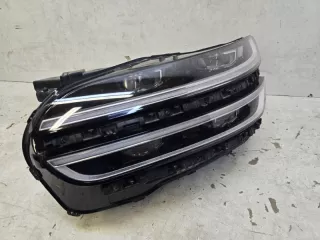 92101AR000 фара Genesis GV70 Арт VZ217816, вид 2
