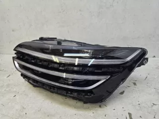 92101AR000 фара Genesis GV70 Арт VZ217816, вид 3