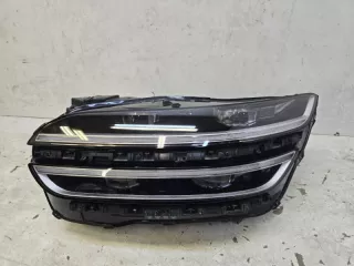 92101AR000 фара Genesis GV70 Арт VZ217816, вид 4