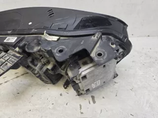 92101AR000 фара Genesis GV70 Арт VZ217816, вид 5