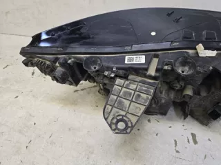 92101AR000 фара Genesis GV70 Арт VZ217816, вид 6