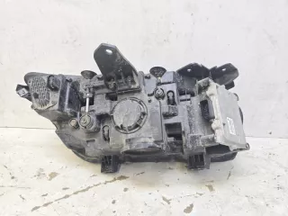 92101AR000 фара Genesis GV70 Арт VZ217816, вид 7