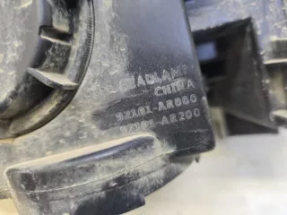 92101AR000 фара Genesis GV70 Арт VZ217816, вид 8