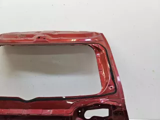 6700542650 крышка багажника Toyota Rav 4 5 Арт VZ217963, вид 4