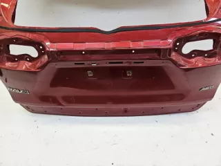 6700542650 крышка багажника Toyota Rav 4 5 Арт VZ217963, вид 5