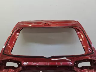 6700542650 крышка багажника Toyota Rav 4 5 Арт VZ217963, вид 6
