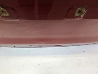 6700542650 крышка багажника Toyota Rav 4 5 Арт VZ217963, вид 7