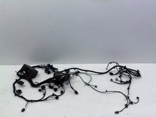 806006568AA Проводка Chery Tiggo 7 PRO Арт VZ218108