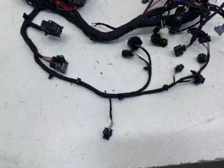 806006568AA Проводка Chery Tiggo 7 PRO Арт VZ218108, вид 4