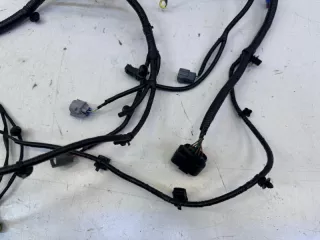 806006568AA Проводка Chery Tiggo 7 PRO Арт VZ218108, вид 7