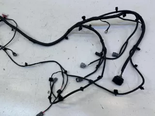 806006568AA Проводка Chery Tiggo 7 PRO Арт VZ218108, вид 10