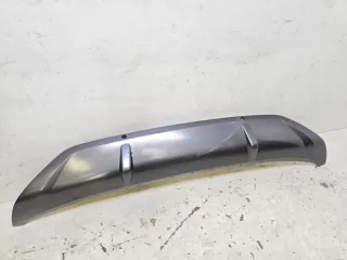 86671N9010 Спойлер бампера Hyundai Tucson 4 Арт VZ218126, вид 4