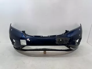 620225BF0H бампер Nissan Murano Z51 Арт VZ218177, вид 1