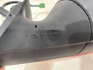 2191820102021 зеркало Lada Granta Арт VZ218190, вид 7