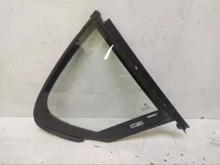 51357311246 форточка двери BMW 5 F10/F11/GT F07 Арт VZ218219, вид 1